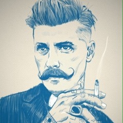 headfucker