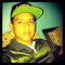 jjoeld