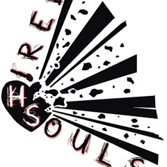 hired-souls