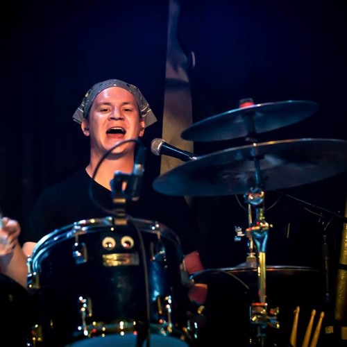 Stream You're Nothing (Angry Guy Yelling at Trumpet Player) by Schaded Listen online for free