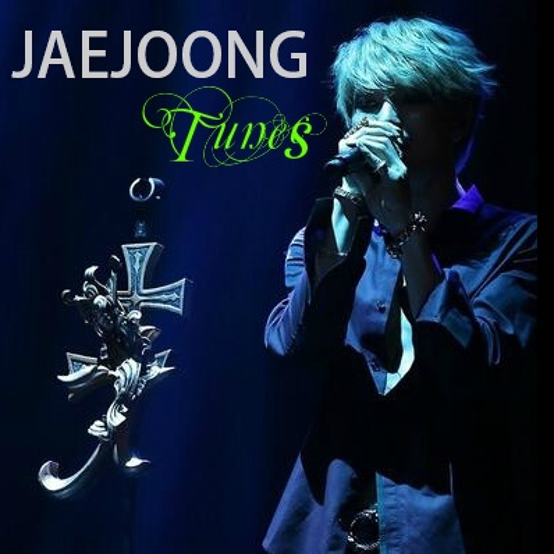 Jaejoong Tunes’s avatar