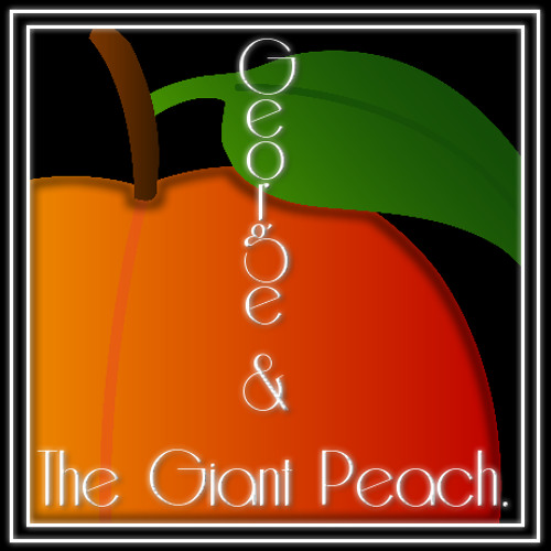 George & The Giant Peach’s avatar