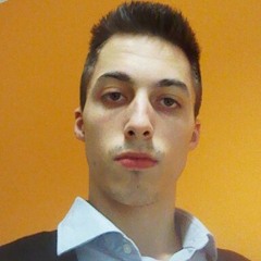 alexli1709