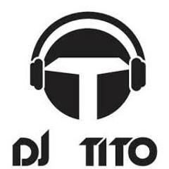 DJ TITO_UNDEAD