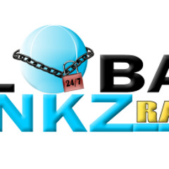 Global Linkz Radio