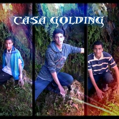 casagolding
