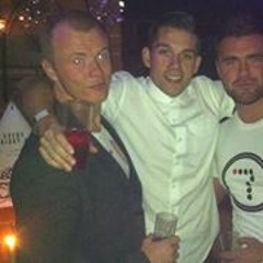 brad_webb100