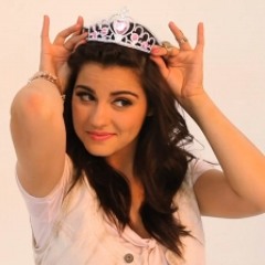 Norhan Farag 2