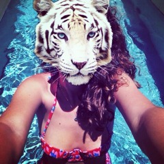 Alejandra León Bustos