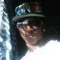 eboy1781