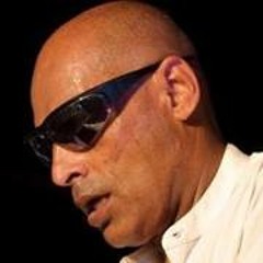 David Arthur Braganza