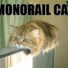 X-Files Theme [AKA Illuminati Theme, Spooky Song, etc.] [Chiptune Remix]