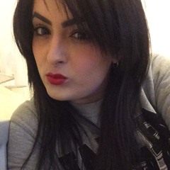 fazzzzz1