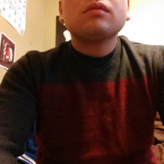 JoesMonsta9