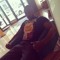 user615225743