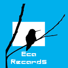 EcoRecords