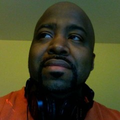 DJ Matrix (Las Vegas)