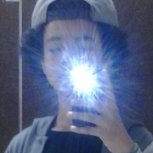 real_rap_artist — artist photo