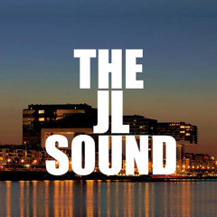 TheJLSound