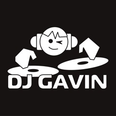 djgavz