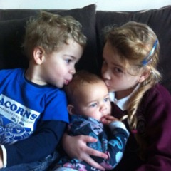 Sapphiremarleyjazzmin