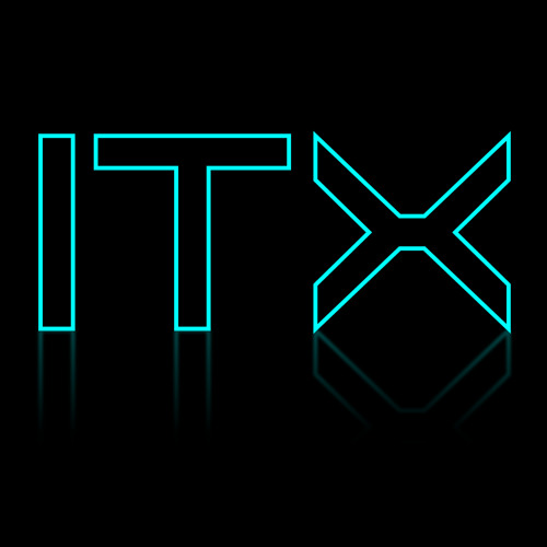 Stream ITX (official) music | Listen to songs, albums, playlists for ...