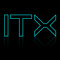 ITX (official)