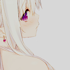 【MMD】Girlsを踊ってもらった【IA】