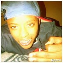 Jordy Santana Felize