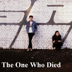 TheOneWhoDiedMusic