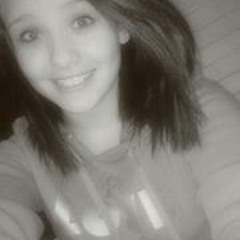 Maria Elaine Maldonado