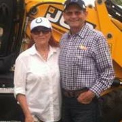 Forrest Higginbotham