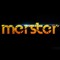 Official Merster