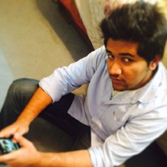 Musa Chaudhary