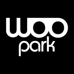 Woo Park