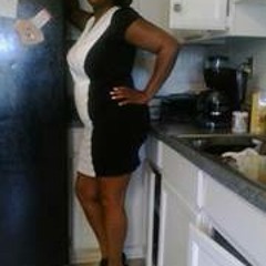 Jennifer Foxybrown Horton