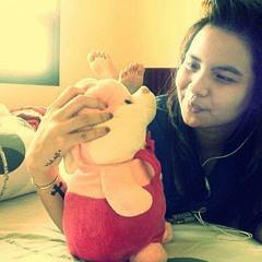 Andiny Pabontong-toii