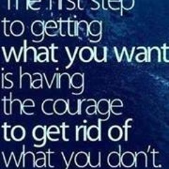 DianheadangelinCharge