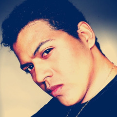 Guilherme Canavarros