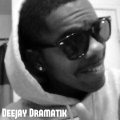 dj_dramatik909