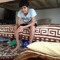 siyovush.messi