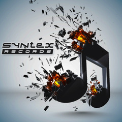 Syntex Records (official)