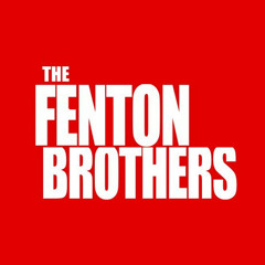 FentonBrothers