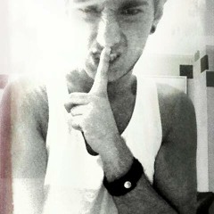 Emre Rebell (Tribute)