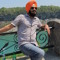 MANJOT_SINGH