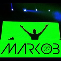 Markob27