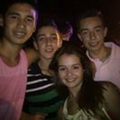 Sergio Espin Requena