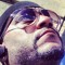 prez_suave