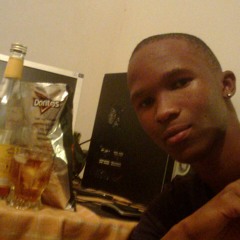 addex nd others