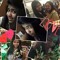 Gunjan Grover